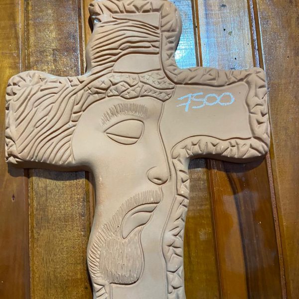 WhatsApp Image 2023-03-29 at 21.00.44